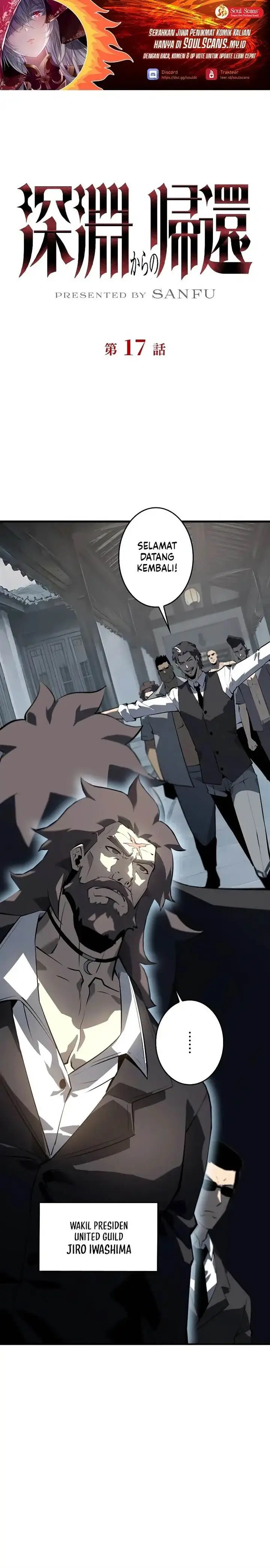 image-komik-return-from-the-abyss-chapter-17-1/38