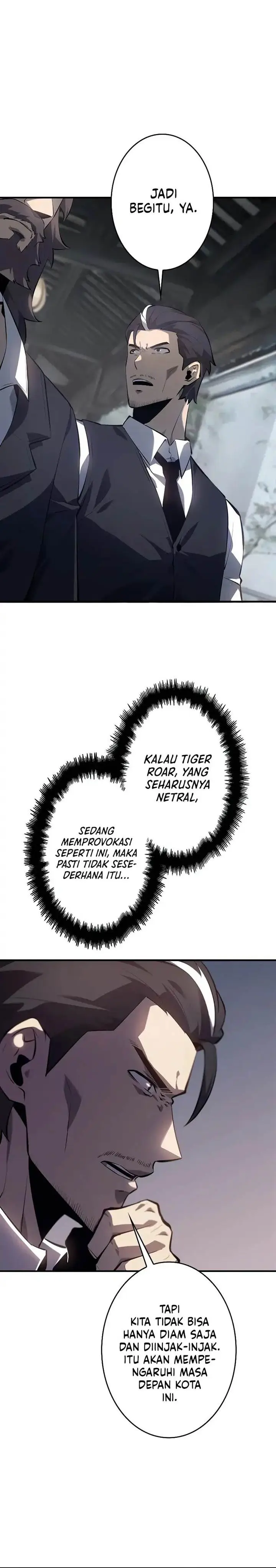 image-komik-return-from-the-abyss-chapter-17-4/38