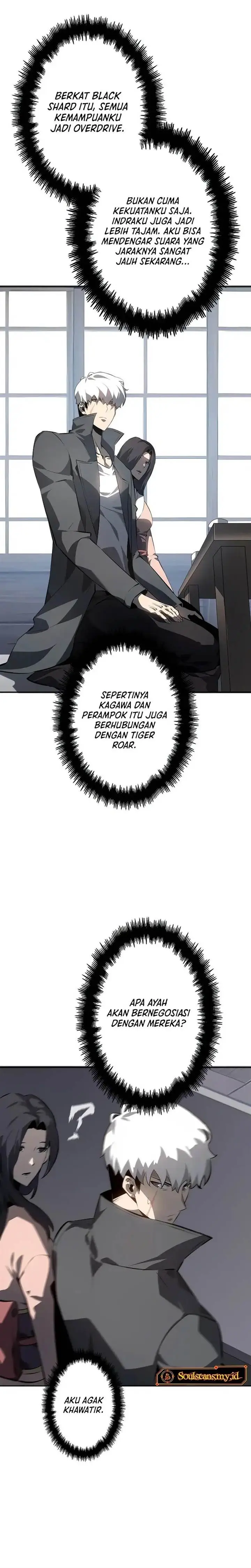 image-komik-return-from-the-abyss-chapter-17-7/38