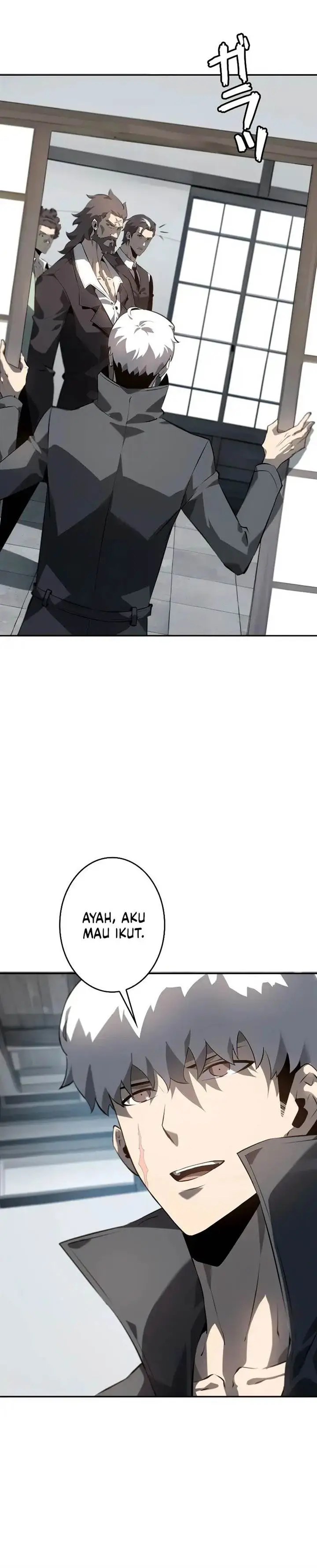 image-komik-return-from-the-abyss-chapter-17-8/38