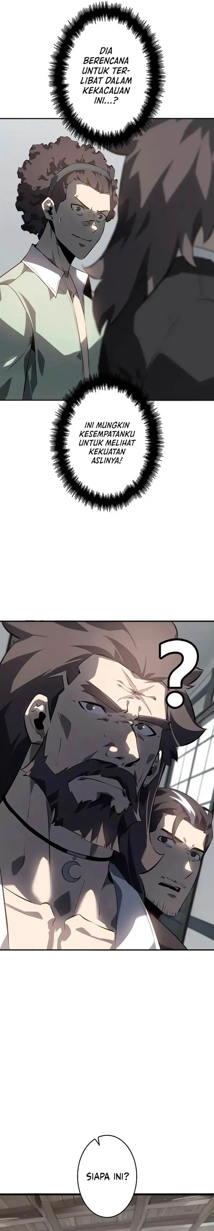 image-komik-return-from-the-abyss-chapter-17-9/38