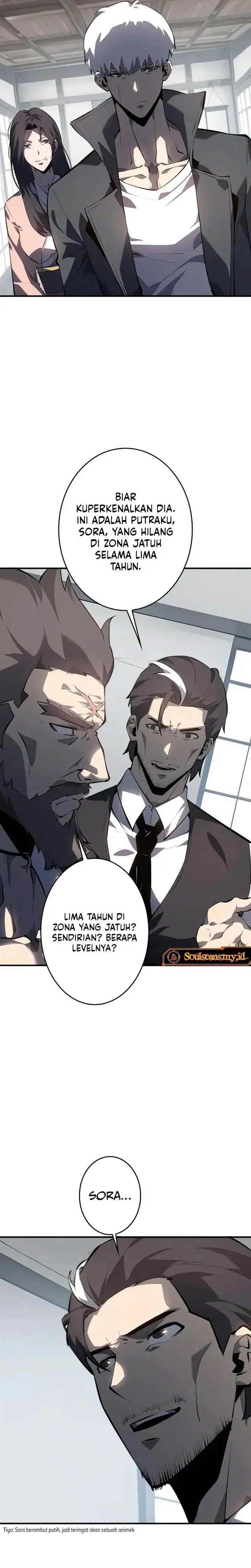 image-komik-return-from-the-abyss-chapter-17-10/38