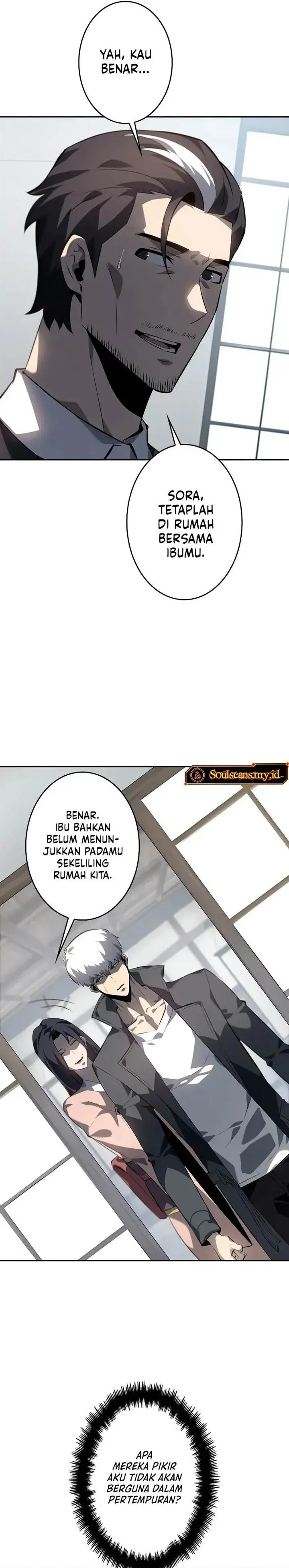 image-komik-return-from-the-abyss-chapter-17-13/38