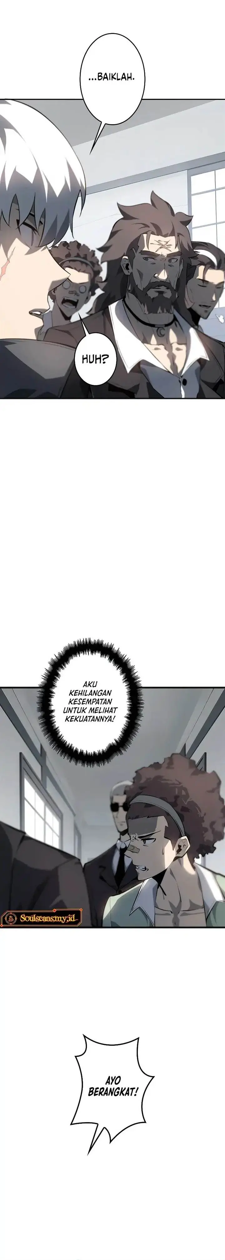 image-komik-return-from-the-abyss-chapter-17-15/38