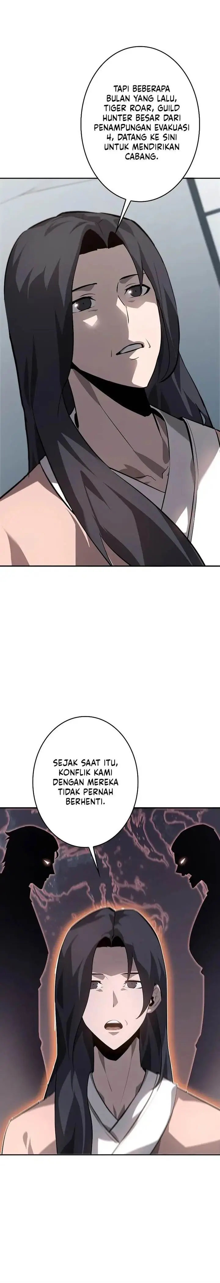 image-komik-return-from-the-abyss-chapter-17-22/38