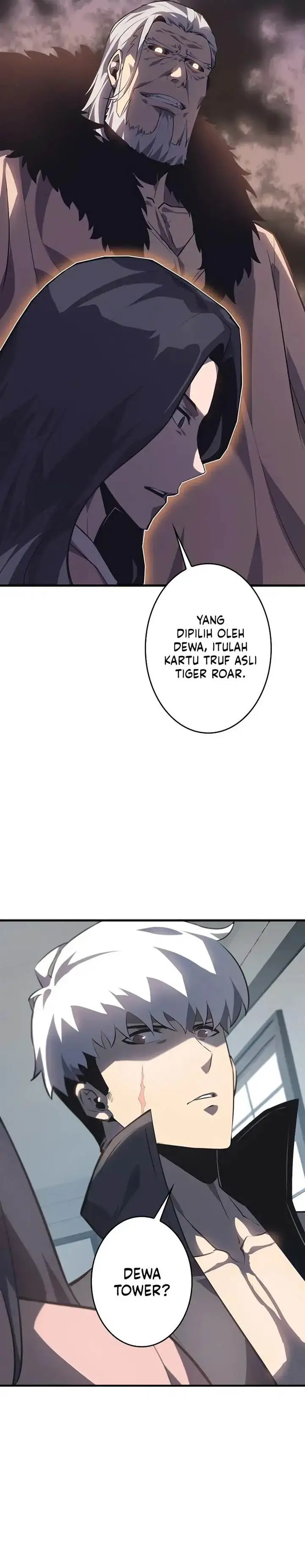 image-komik-return-from-the-abyss-chapter-17-25/38