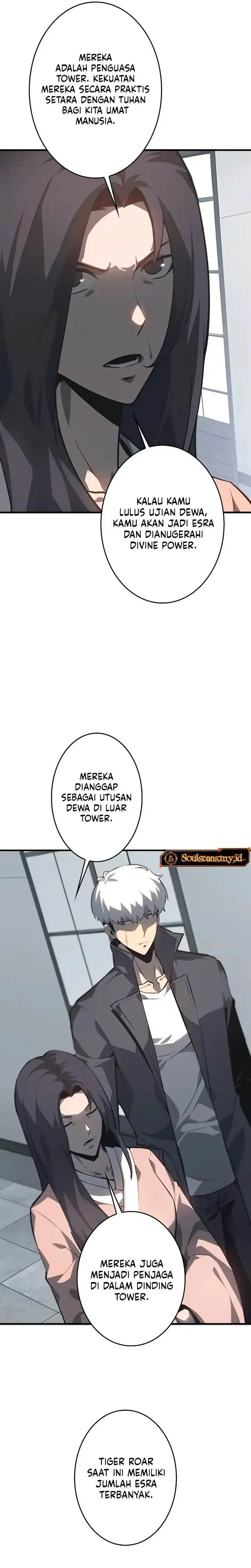 image-komik-return-from-the-abyss-chapter-17-26/38