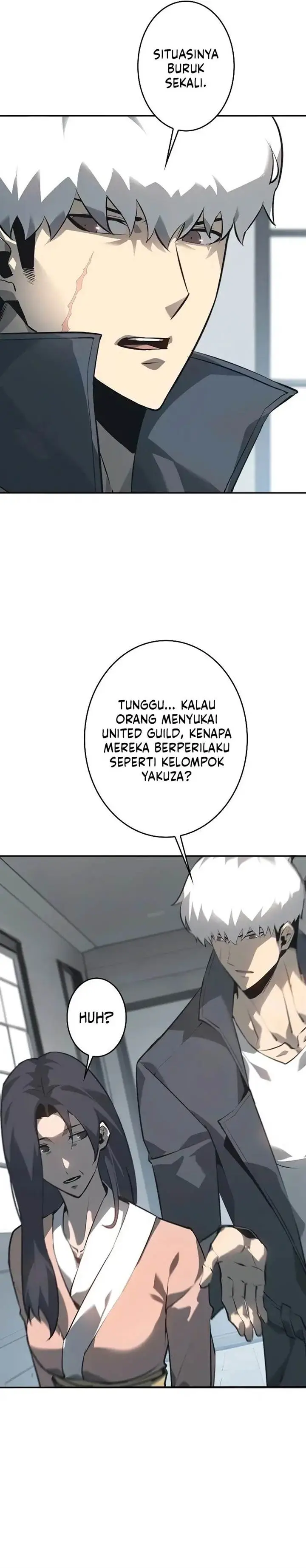 image-komik-return-from-the-abyss-chapter-17-28/38