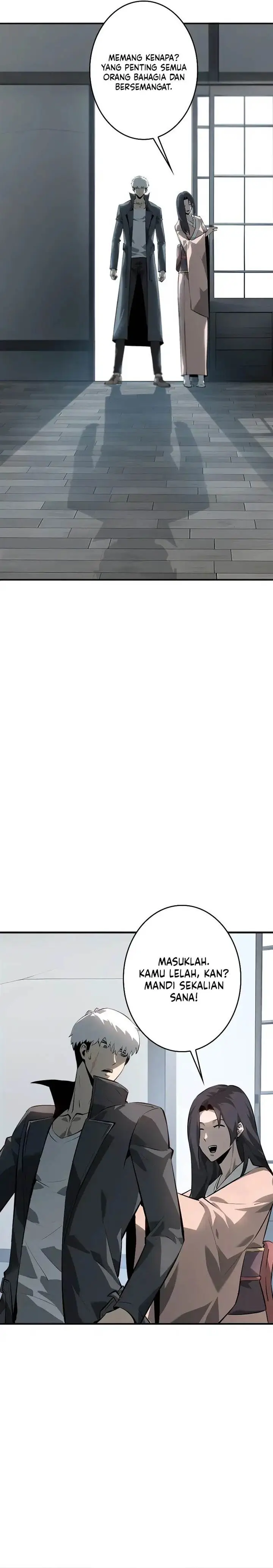 image-komik-return-from-the-abyss-chapter-17-30/38