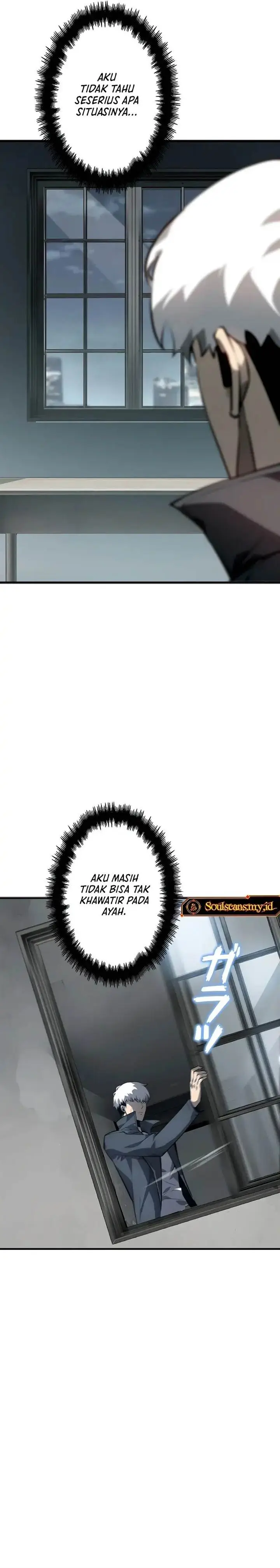 image-komik-return-from-the-abyss-chapter-17-33/38