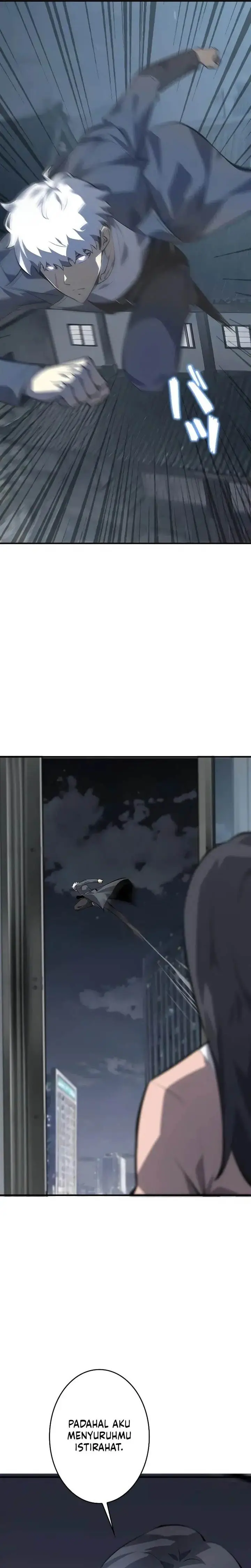 image-komik-return-from-the-abyss-chapter-17-34/38