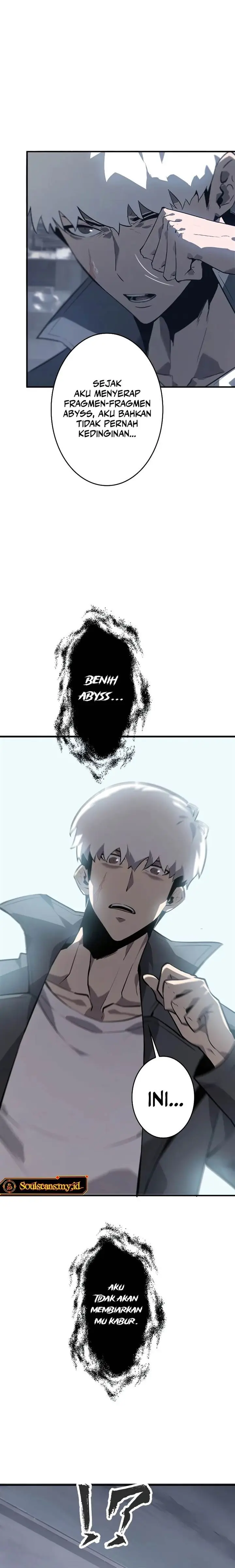 image-komik-return-from-the-abyss-chapter-18-4/29