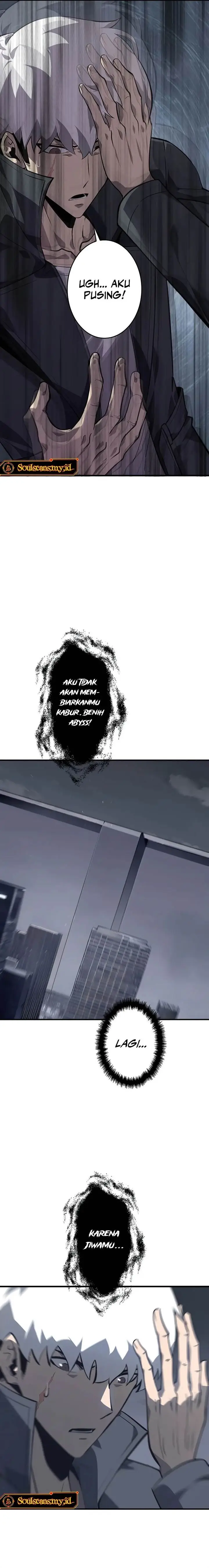 image-komik-return-from-the-abyss-chapter-18-6/29