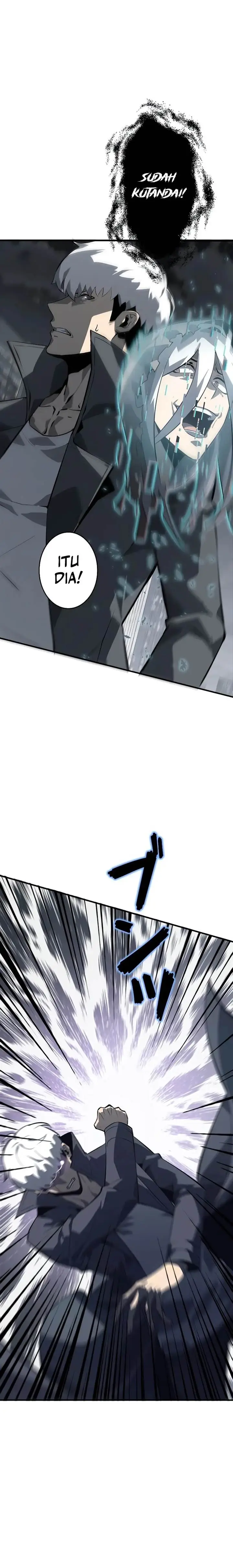 image-komik-return-from-the-abyss-chapter-18-7/29