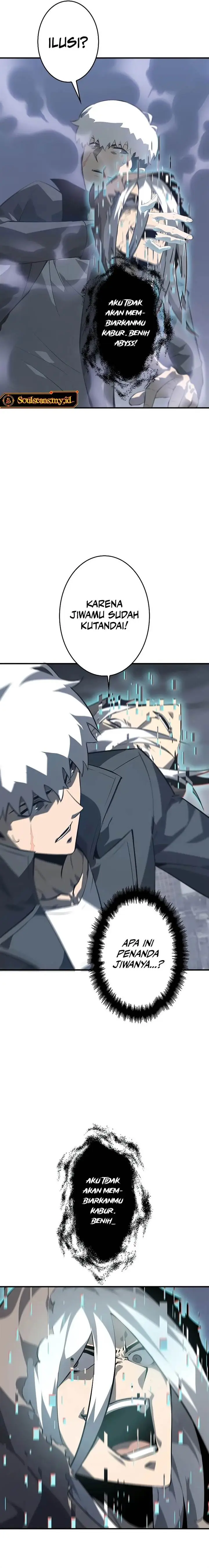 image-komik-return-from-the-abyss-chapter-18-8/29