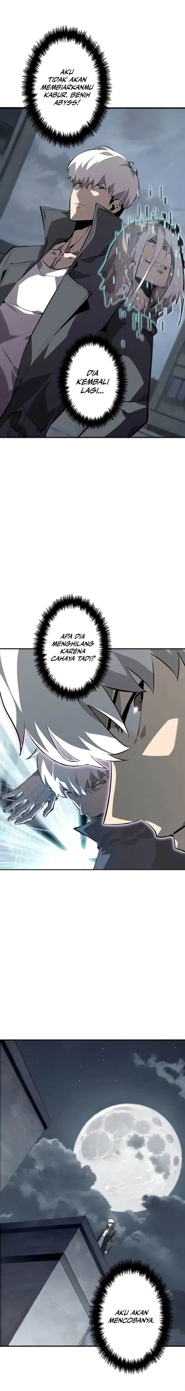 image-komik-return-from-the-abyss-chapter-18-11/29