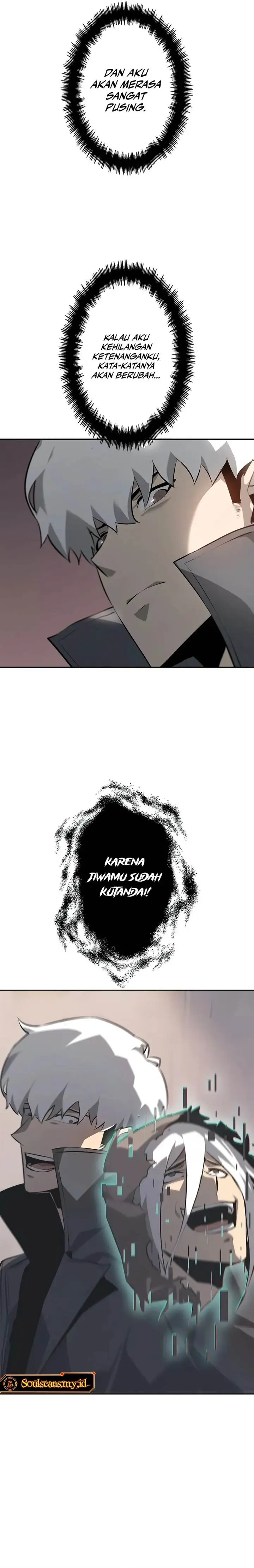 image-komik-return-from-the-abyss-chapter-18-13/29