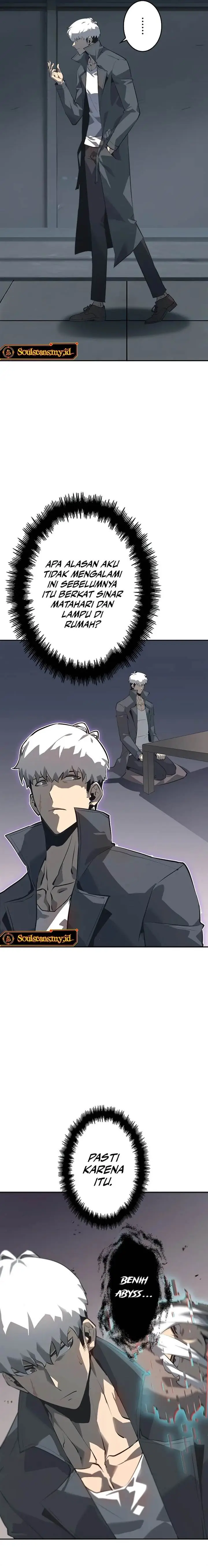 image-komik-return-from-the-abyss-chapter-18-15/29