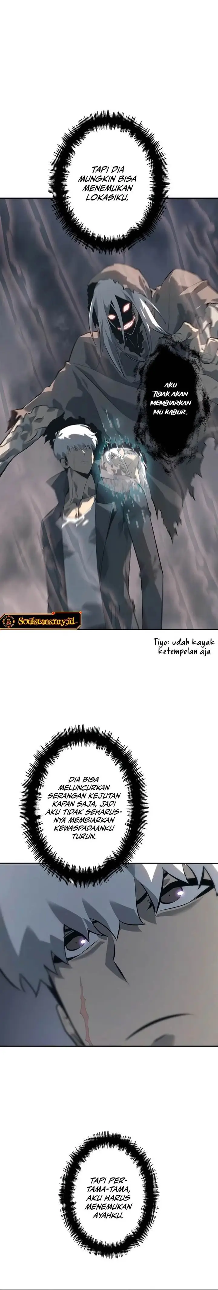 image-komik-return-from-the-abyss-chapter-18-16/29