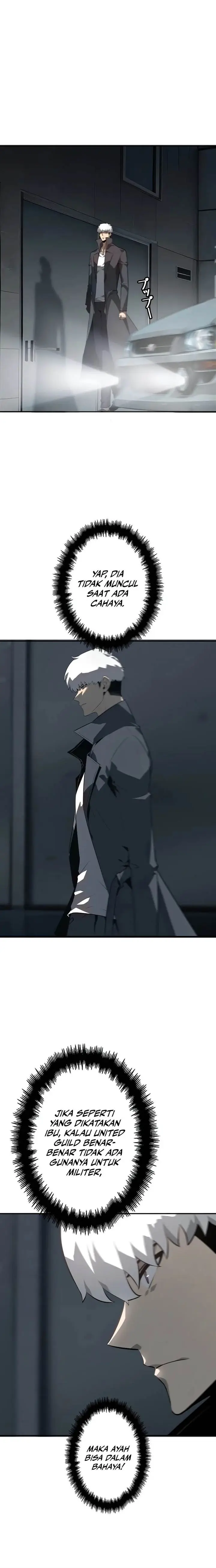 image-komik-return-from-the-abyss-chapter-18-18/29