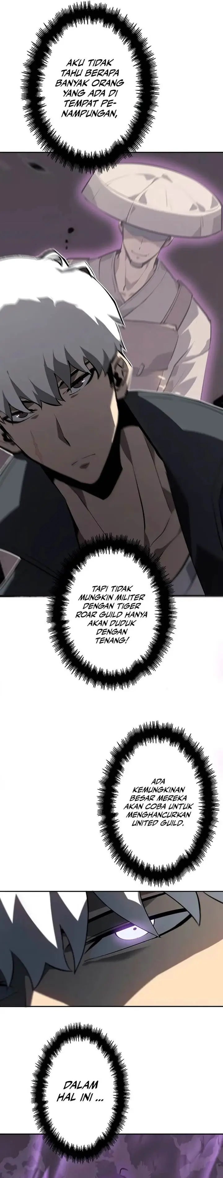 image-komik-return-from-the-abyss-chapter-18-19/29