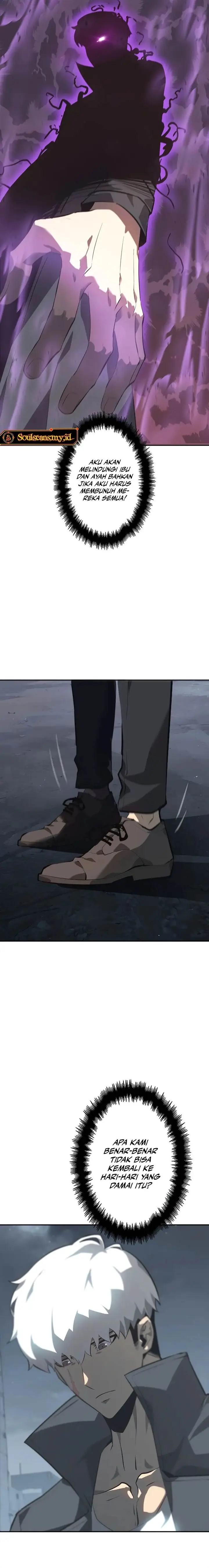 image-komik-return-from-the-abyss-chapter-18-20/29