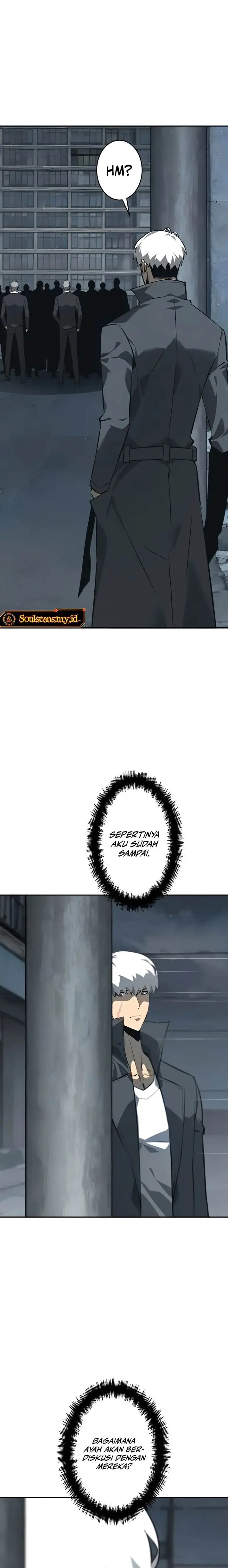 image-komik-return-from-the-abyss-chapter-18-21/29