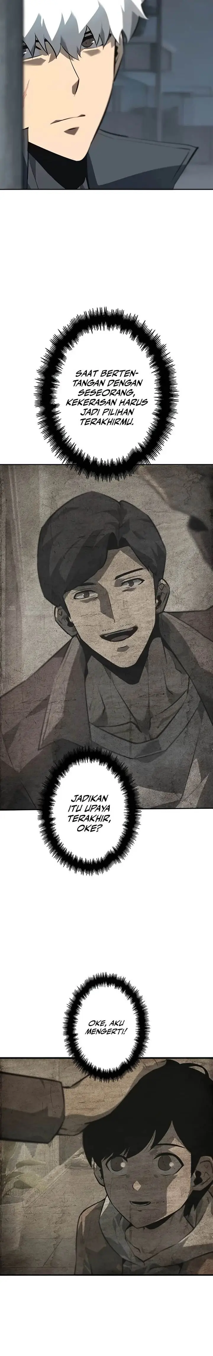 image-komik-return-from-the-abyss-chapter-18-22/29