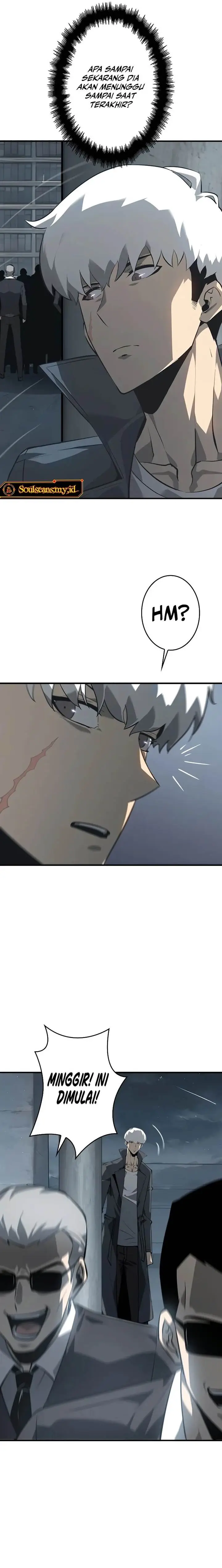 image-komik-return-from-the-abyss-chapter-18-23/29