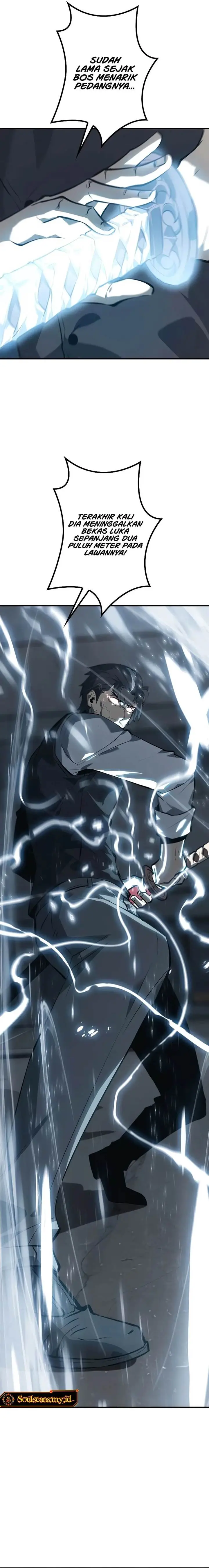 image-komik-return-from-the-abyss-chapter-18-24/29