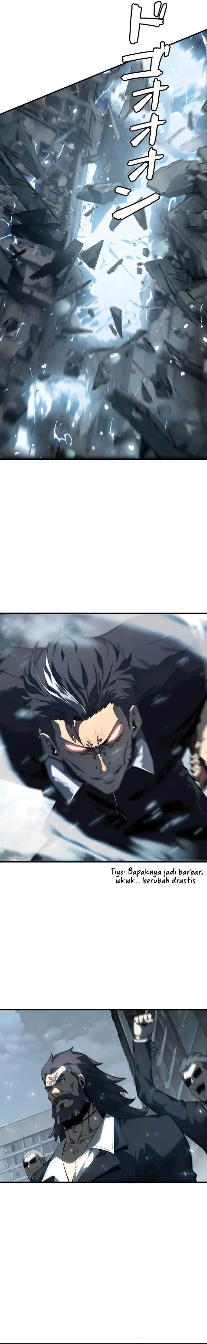 image-komik-return-from-the-abyss-chapter-18-26/29