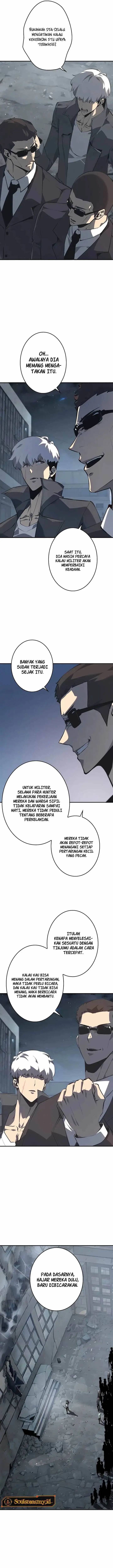 image-komik-return-from-the-abyss-chapter-19-3/27