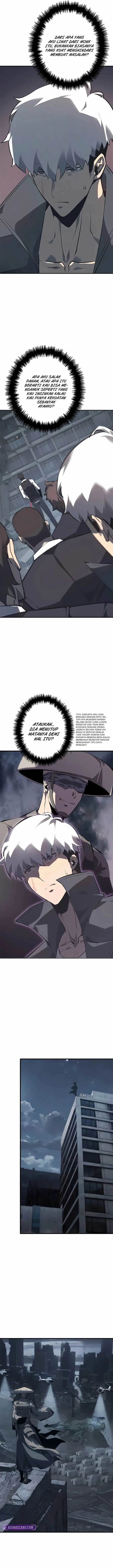 image-komik-return-from-the-abyss-chapter-19-5/27