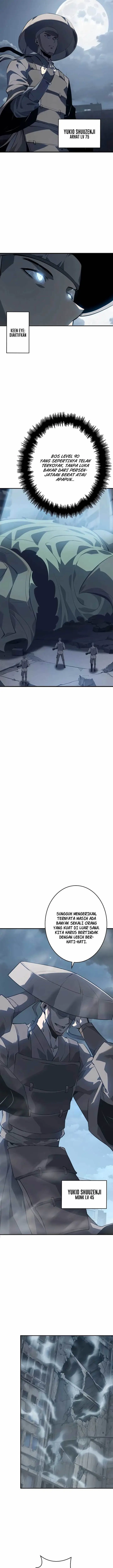 image-komik-return-from-the-abyss-chapter-19-7/27