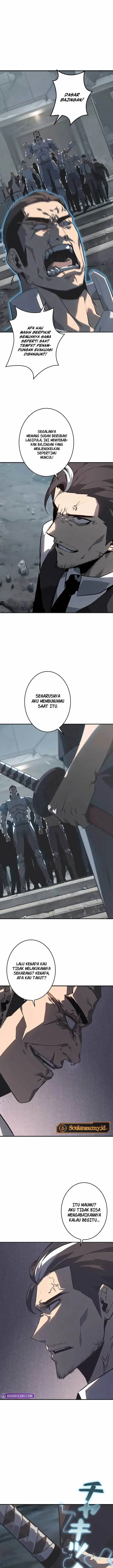 image-komik-return-from-the-abyss-chapter-19-9/27