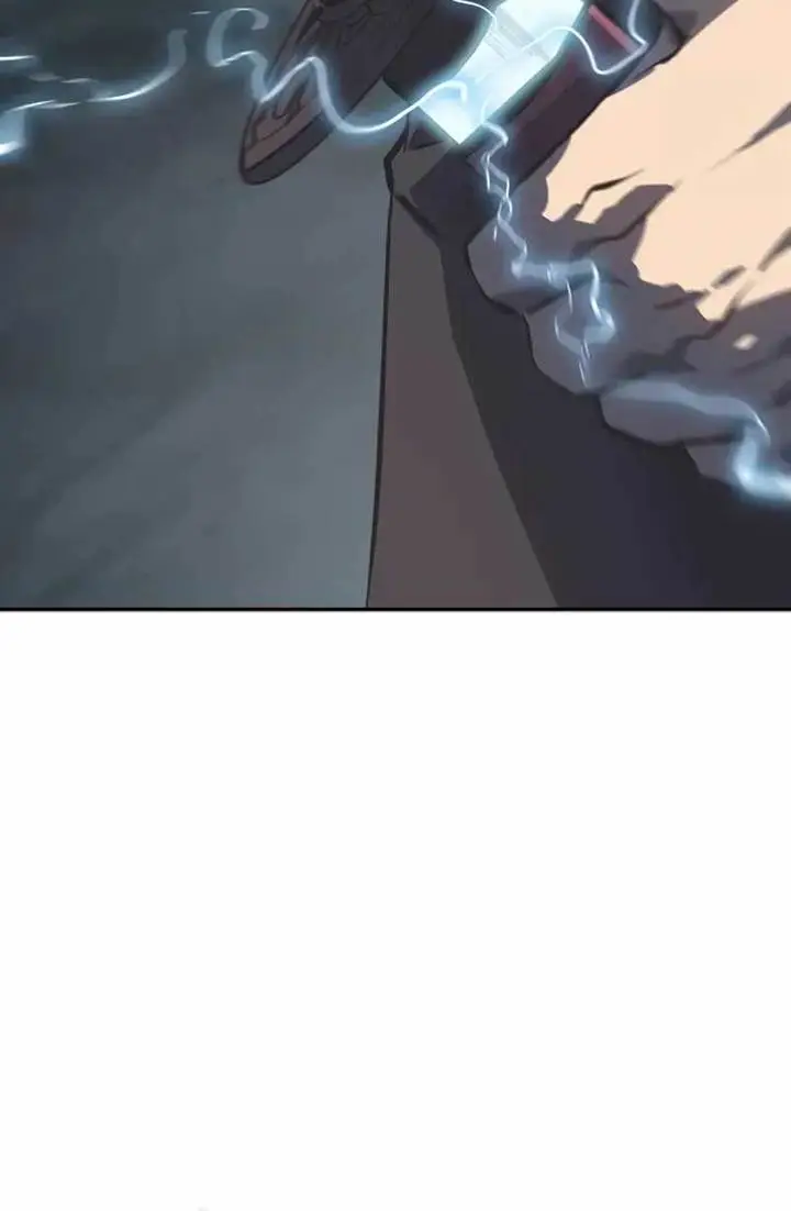 image-komik-return-from-the-abyss-chapter-19-10/27