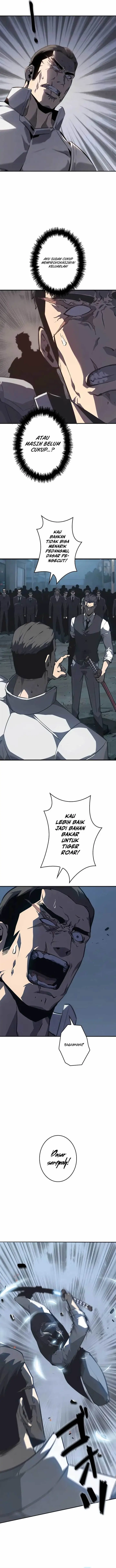 image-komik-return-from-the-abyss-chapter-19-11/27