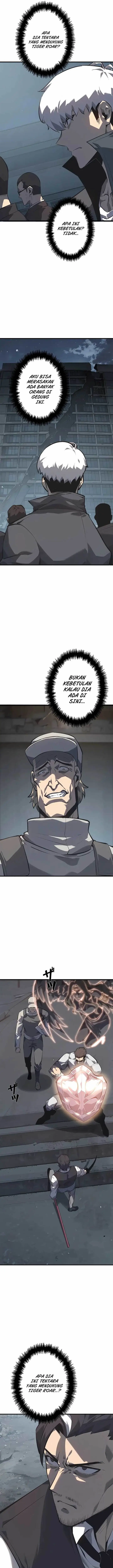 image-komik-return-from-the-abyss-chapter-19-14/27