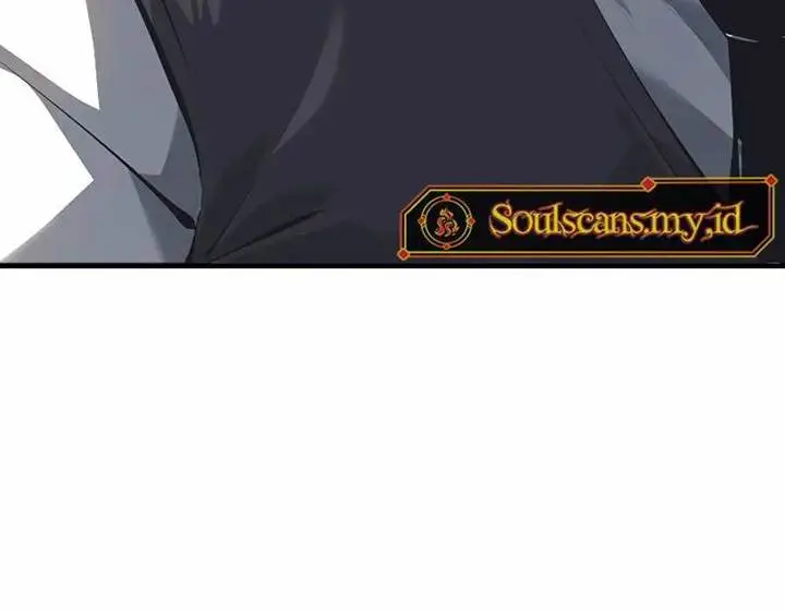 image-komik-return-from-the-abyss-chapter-19-15/27