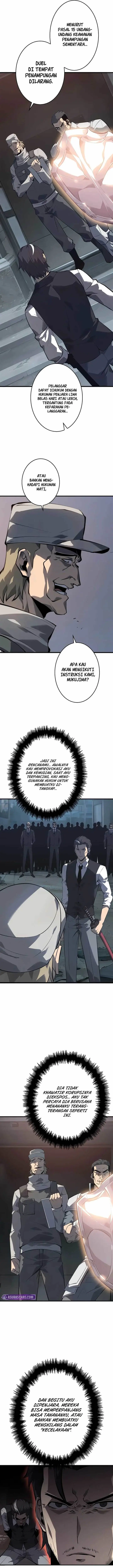 image-komik-return-from-the-abyss-chapter-19-16/27