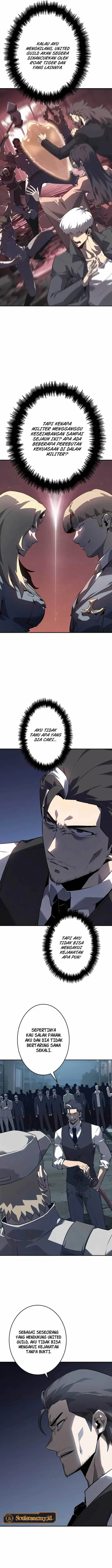 image-komik-return-from-the-abyss-chapter-19-18/27