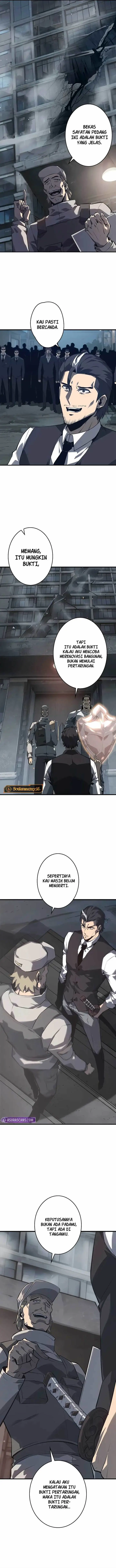 image-komik-return-from-the-abyss-chapter-19-20/27