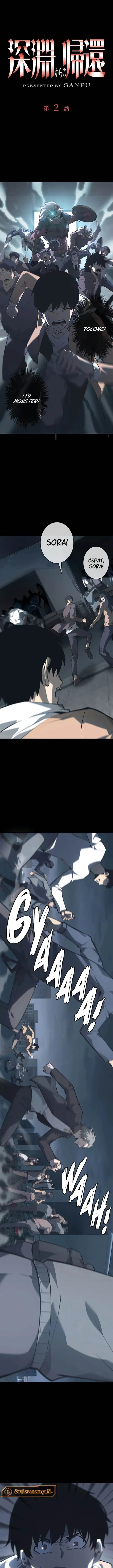 image-komik-return-from-the-abyss-chapter-2-2/31