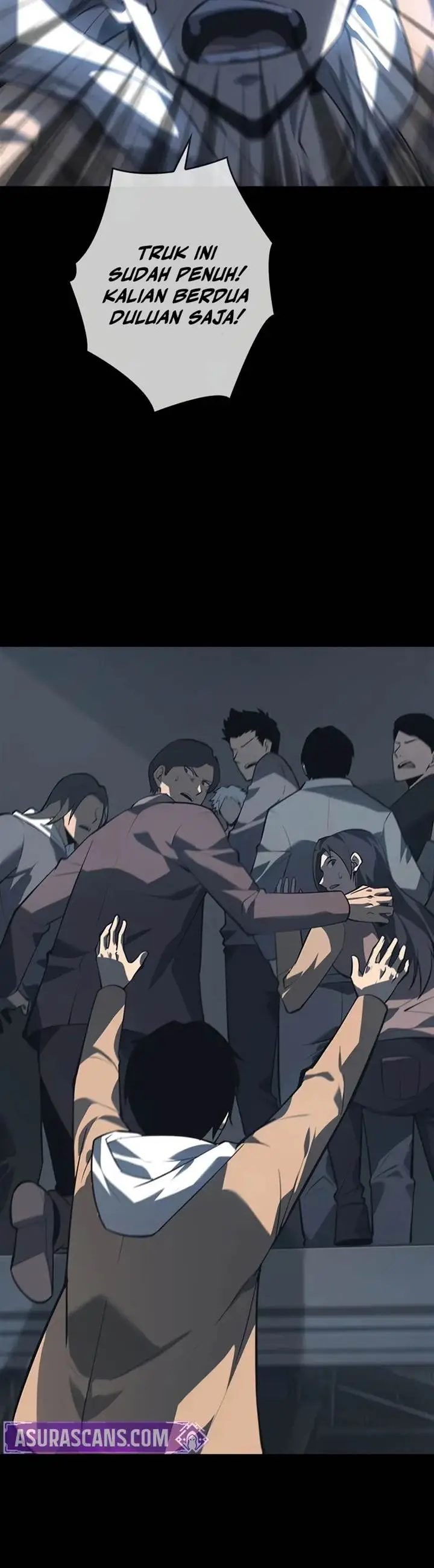 image-komik-return-from-the-abyss-chapter-2-3/31