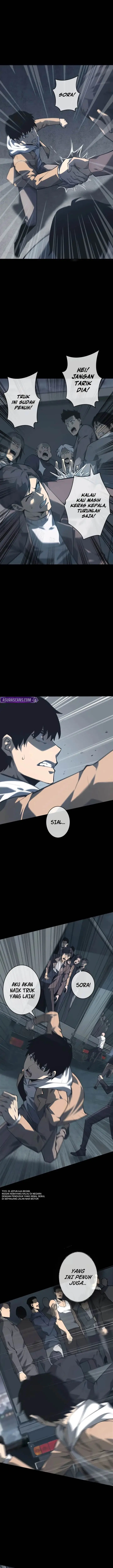 image-komik-return-from-the-abyss-chapter-2-4/31