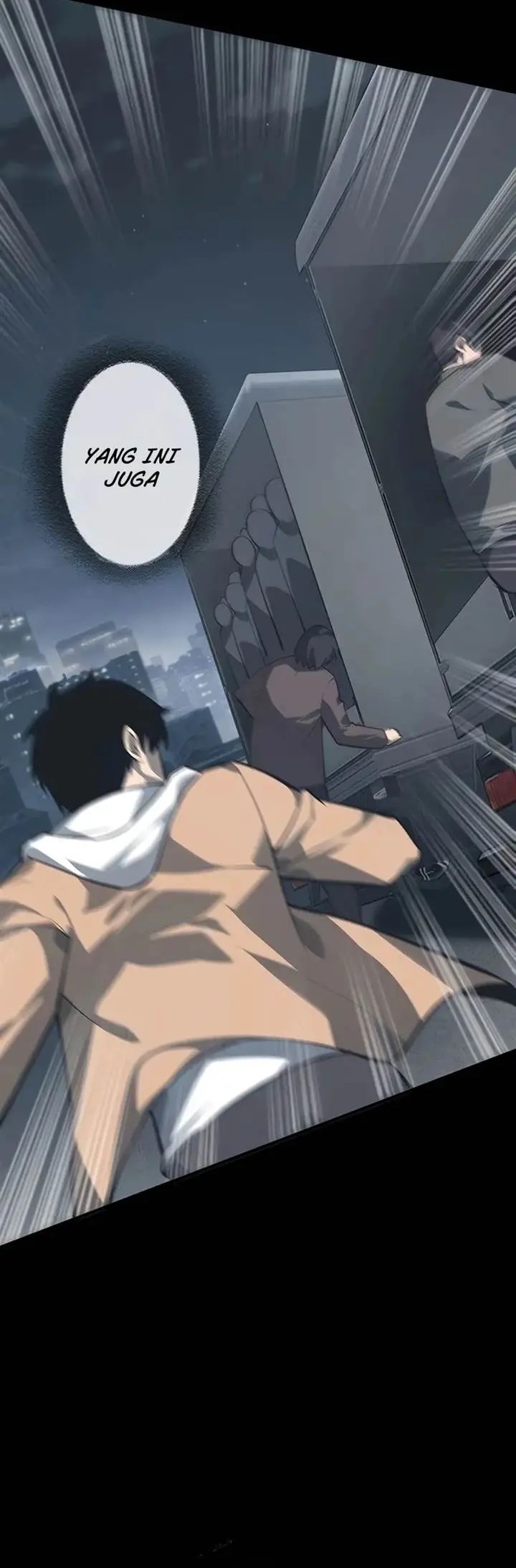 image-komik-return-from-the-abyss-chapter-2-5/31