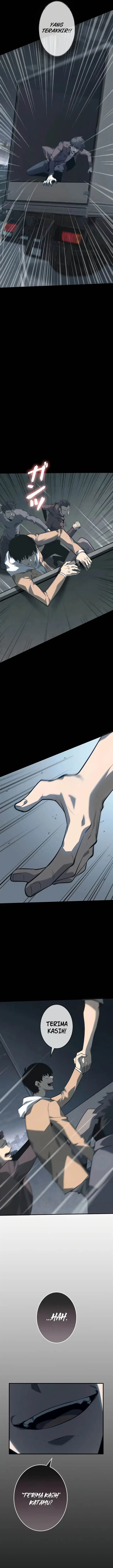 image-komik-return-from-the-abyss-chapter-2-6/31