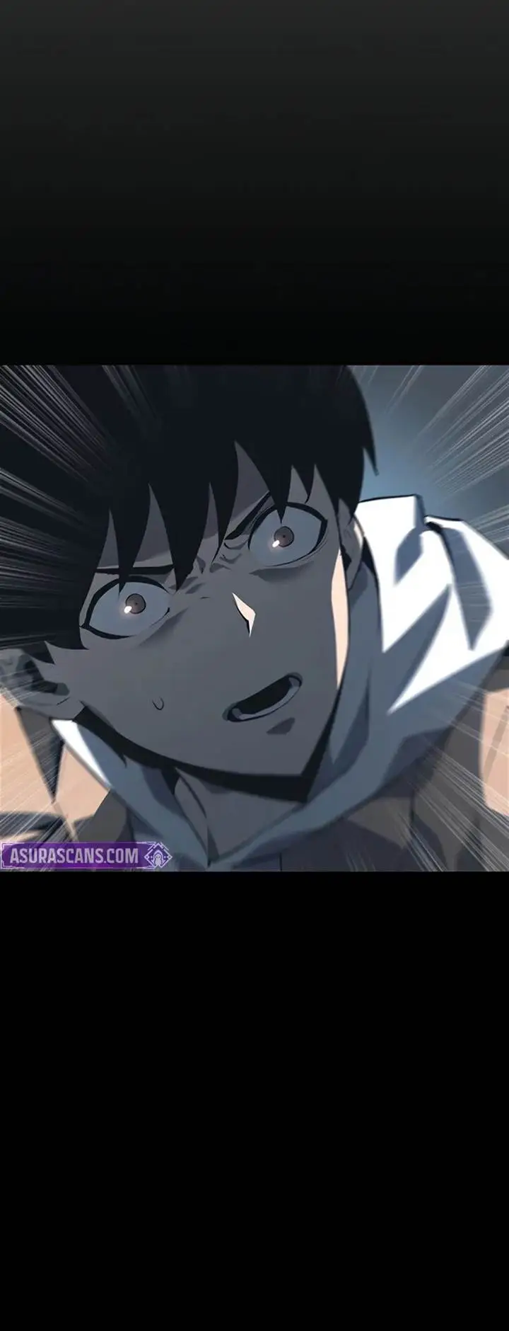 image-komik-return-from-the-abyss-chapter-2-7/31