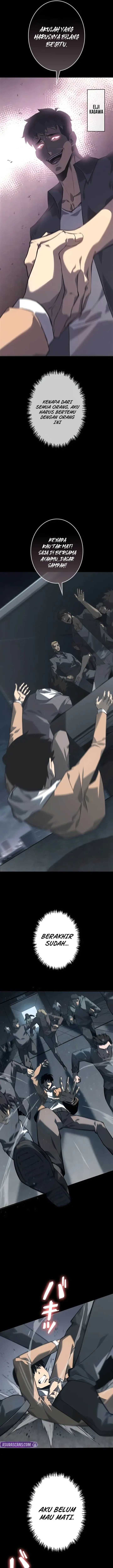 image-komik-return-from-the-abyss-chapter-2-8/31