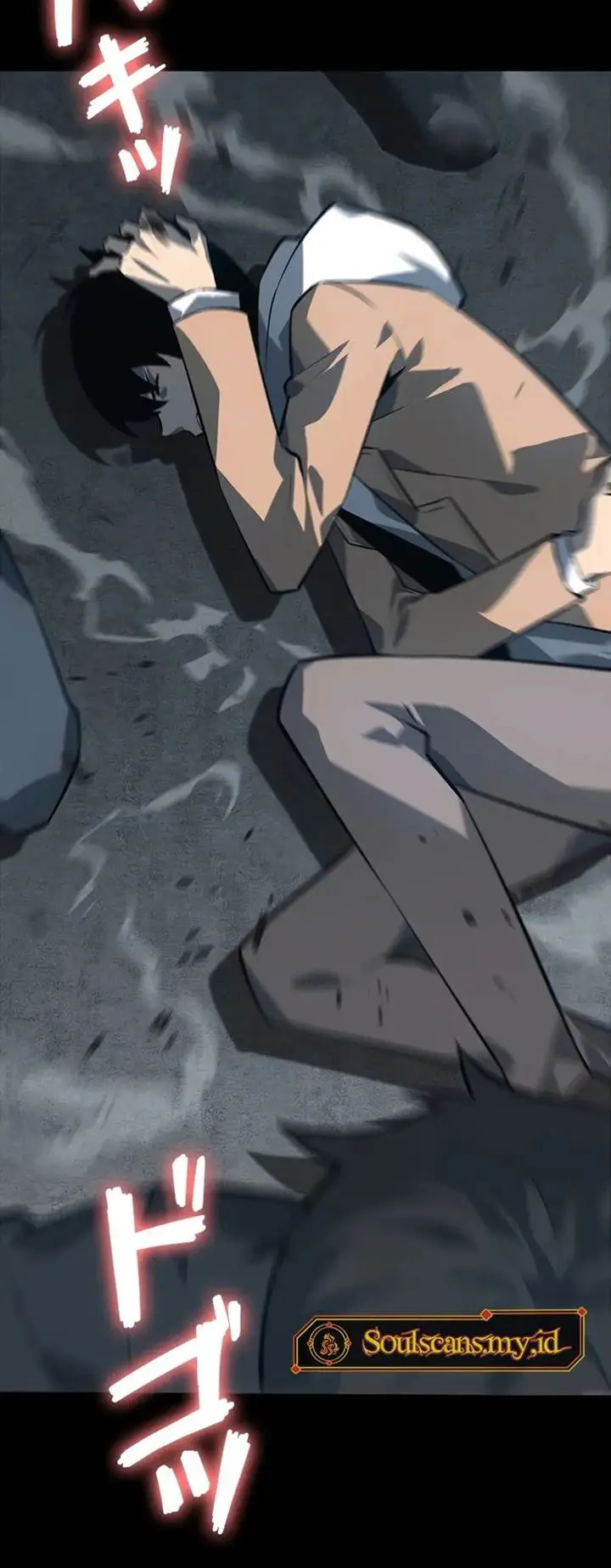 image-komik-return-from-the-abyss-chapter-2-9/31